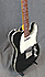 Fender American Vintage Reissue 62