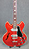 Gibson ES-330 TD de 1965