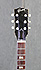 Gibson ES-330 TD de 1965