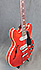 Gibson ES-330 TD de 1965