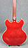 Gibson ES-330 TD de 1965