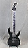 ESP Horizon EII de 2013