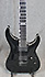 ESP Horizon EII de 2013