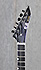 ESP Horizon EII de 2013