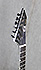 ESP Horizon EII de 2013
