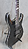 ESP Horizon EII de 2013