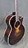Taylor 714 Ce