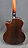 Taylor 714 Ce