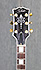 Tokai LS Custom Micros Gibson 57 et 57 Plus
