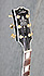 Tokai LS Custom Micros Gibson 57 et 57 Plus