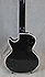 Tokai LS Custom Micros Gibson 57 et 57 Plus