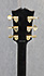 Tokai LS Custom Micros Gibson 57 et 57 Plus