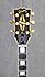 Gibson Les Paul Custom de 1977