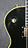Gibson Les Paul Custom de 1977