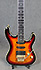 Samick SMX Series concept et design by Valley Art