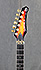 Samick SMX Series concept et design by Valley Art