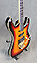 Samick SMX Series concept et design by Valley Art