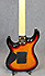 Samick SMX Series concept et design by Valley Art