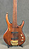 Hohner B Bass Fretless