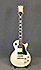 Edwards E-LPC Les Paul Custom