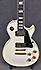 Edwards E-LPC Les Paul Custom