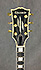 Edwards E-LPC Les Paul Custom