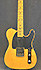 Edwards E-TE-100 Tele 52