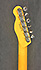 Edwards E-TE-100 Tele 52