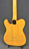 Edwards E-TE-100 Tele 52