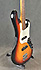 Fender American Deluxe Jazz Bass Fretless de 1998