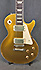 Gibson Les Paul RI Collector's Choice #12 Henry Juskiewicz