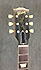 Gibson Les Paul RI Collector's Choice #12 Henry Juskiewicz