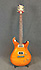 PRS Mc Carty Model