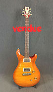 PRS Mc Carty Model