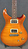 PRS Mc Carty Model