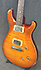 PRS Mc Carty Model