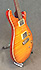 PRS Mc Carty Model