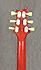 PRS Mc Carty Model