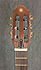 Yamaha SLG200N