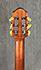 Yamaha SLG200N