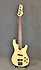 Ibanez Roadstar II MIJ