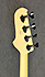 Ibanez Roadstar II MIJ