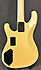 Ibanez Roadstar II MIJ