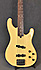 Ibanez Roadstar II MIJ