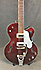 Gretsch 6119 Tennessee Rose 1962HT