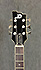 Duesenberg Carl Carlton de 2008