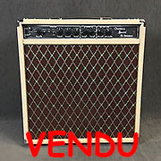 Ceriatone Overtone Special 50W (etat neuf)