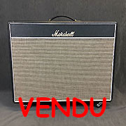 Marshall JTM 45 1962 Tremolo de 2006