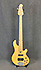 Lakland Skyline Series 55 02