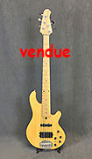 Lakland Skyline Series 55 02